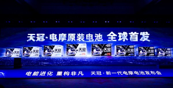 9999js金沙老品牌(中国)有限公司官网