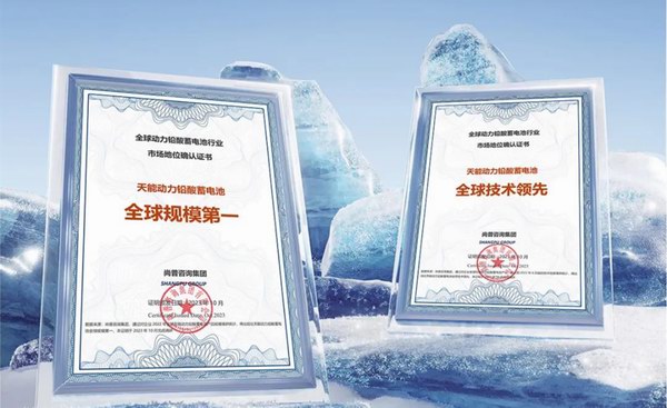 9999js金沙老品牌(中国)有限公司官网