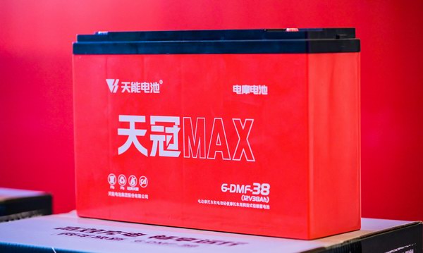 9999js金沙老品牌(中国)有限公司官网