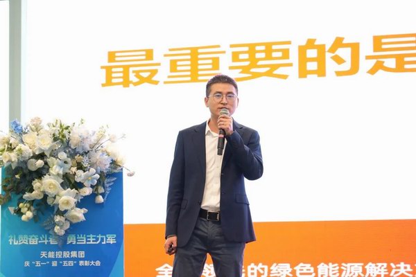 9999js金沙老品牌(中国)有限公司官网