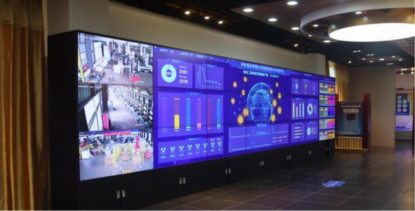 9999js金沙老品牌(中国)有限公司官网