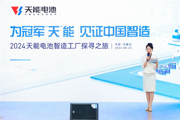 9999js金沙老品牌(中国)有限公司官网