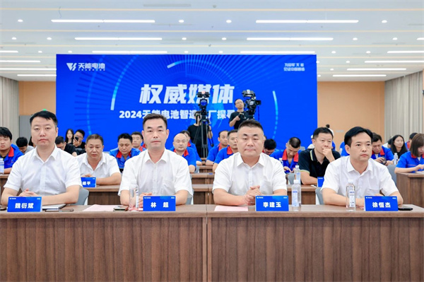 9999js金沙老品牌(中国)有限公司官网