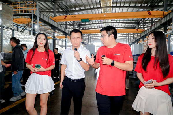 9999js金沙老品牌(中国)有限公司官网