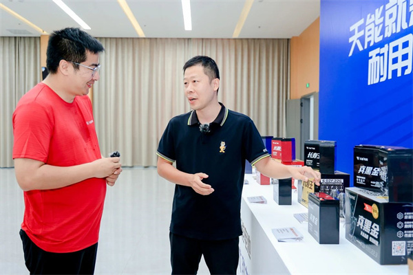 9999js金沙老品牌(中国)有限公司官网