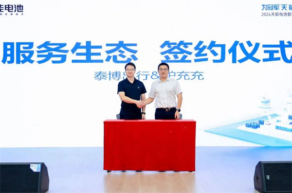 9999js金沙老品牌(中国)有限公司官网