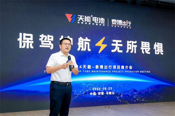 9999js金沙老品牌(中国)有限公司官网