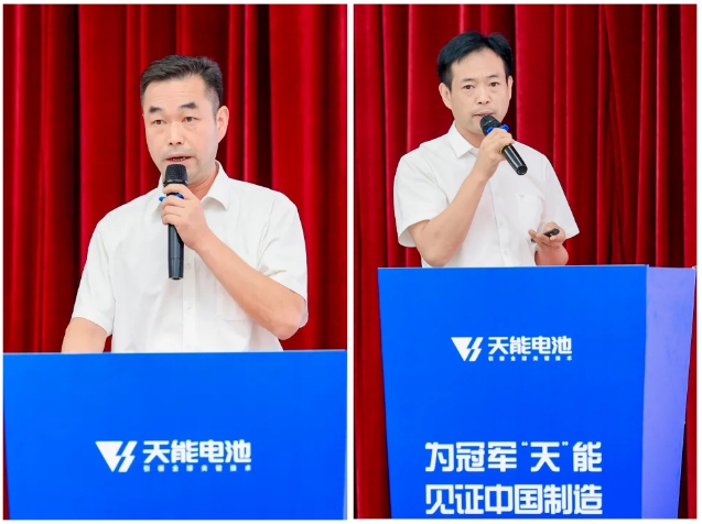 9999js金沙老品牌(中国)有限公司官网