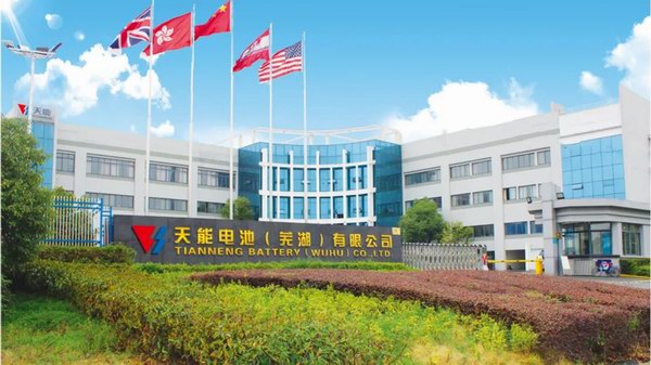 9999js金沙老品牌(中国)有限公司官网