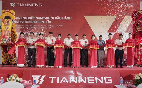 9999js金沙老品牌(中国)有限公司官网