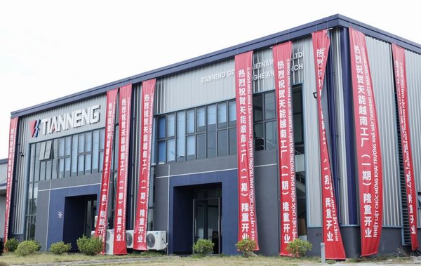 9999js金沙老品牌(中国)有限公司官网