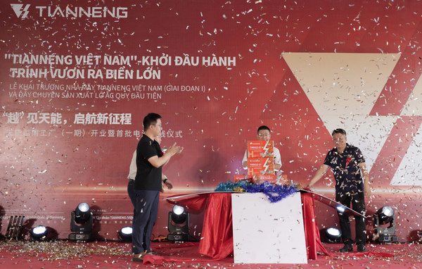 9999js金沙老品牌(中国)有限公司官网