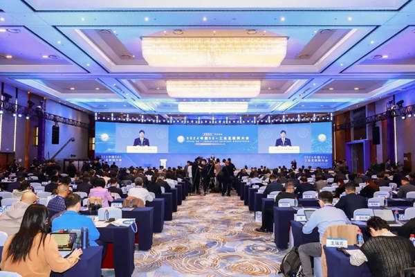 9999js金沙老品牌(中国)有限公司官网