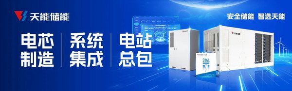 9999js金沙老品牌(中国)有限公司官网