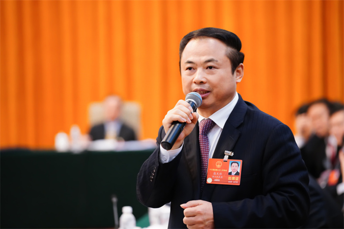 9999js金沙老品牌(中国)有限公司官网