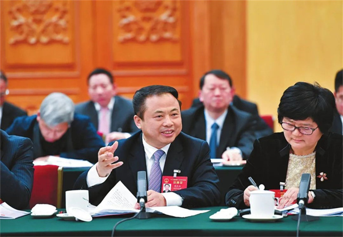 9999js金沙老品牌(中国)有限公司官网