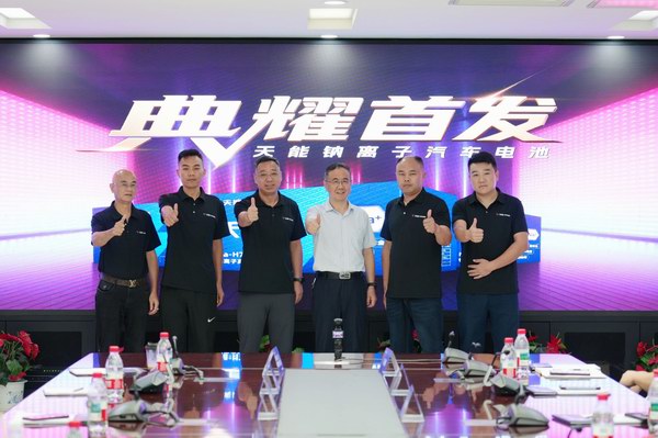 9999js金沙老品牌(中国)有限公司官网