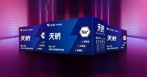 9999js金沙老品牌(中国)有限公司官网