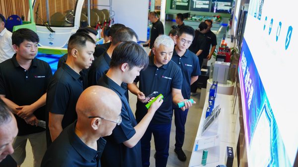 9999js金沙老品牌(中国)有限公司官网