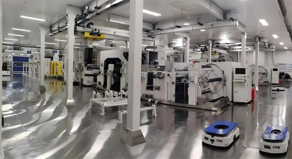 9999js金沙老品牌(中国)有限公司官网