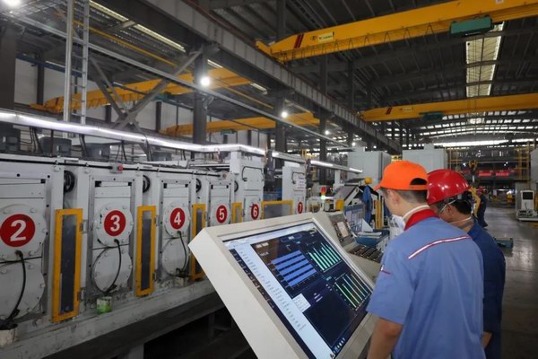 9999js金沙老品牌(中国)有限公司官网