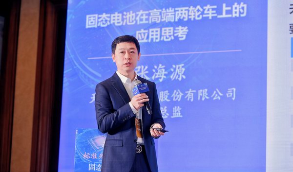 9999js金沙老品牌(中国)有限公司官网